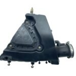 Caixa ar Royal Enfield Int 650 2020 / 2021