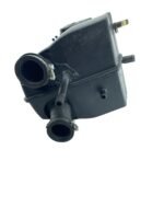 Caixa ar Royal Enfield Int 650 2020 / 2021 - Imagem 5