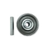Engrenagem redução partida Royal Enfield Int 650 2020/2021