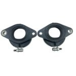 Coletor admissão Royal Enfield Int 650 2020 / 2021