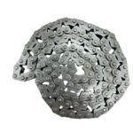 Corrente comando Royal Enfield Int 650 2020 / 2021