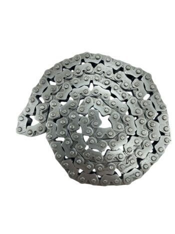 Corrente comando Royal Enfield Int 650 2020 / 2021