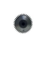 Balanceiro Royal Enfield Int 650 2020 / 2021 - Imagem 5