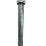 Flauta bengala Royal Enfield Int 650 2020 / 2021