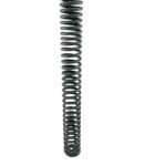 Mola bengala Royal Enfield Int 650 2020 / 2021
