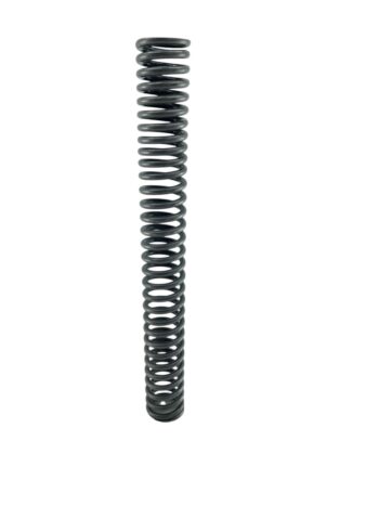 Mola bengala Royal Enfield Int 650 2020 / 2021