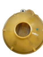 Pescador óleo Royal Enfield Int 650 2020 / 2021 - Imagem 3