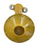 Pescador óleo Royal Enfield Int 650 2020 / 2021