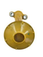Pescador óleo Royal Enfield Int 650 2020 / 2021