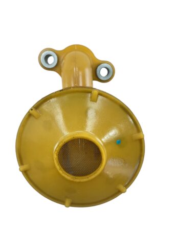 Pescador óleo Royal Enfield Int 650 2020 / 2021
