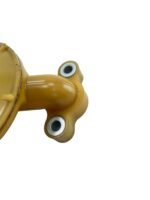 Pescador óleo Royal Enfield Int 650 2020 / 2021 - Imagem 5