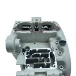 Par bloco motor Royal Enfield Int 650 2020 / 2021
