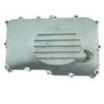 Carter Royal Enfield Int 650 2020 / 2021