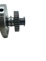 Virabrequim Royal Enfield Int 650 2020 / 2021 - Imagem 4