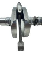 Virabrequim Royal Enfield Int 650 2020 / 2021 - Imagem 5