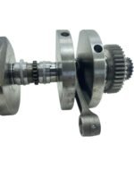 Virabrequim Royal Enfield Int 650 2020 / 2021 - Imagem 7