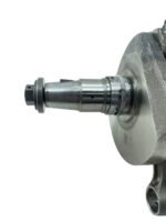 Virabrequim Royal Enfield Int 650 2020 / 2021 - Imagem 6