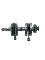 Virabrequim Royal Enfield Int 650 2020 / 2021 - Imagem 2