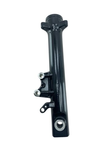 Canela bengala esquerda Royal Enfield Int 650 2020 / 2021