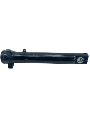 Canela bengala direita Royal Enfield Int 650 2020 / 2021