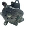 Bomba óleo Royal Enfield Int 650 2020 / 2021 - Imagem 5