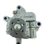 Bomba óleo Royal Enfield Int 650 2020 / 2021