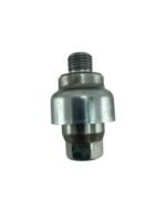 Tucho pressão óleo Royal Enfield Int 650 2020 / 2021
