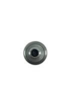 Tucho pressão óleo Royal Enfield Int 650 2020 / 2021 - Imagem 5