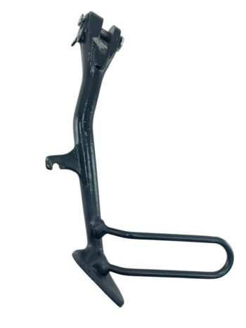 Cavalete lateral Royal Enfield Int 650 2020 / 2021