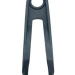 Guia balança Royal Enfield Int 650 2020 / 2021