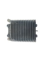 Radiador Royal Enfield Int 650 2020 / 2021 (C/ avaria) - Imagem 10