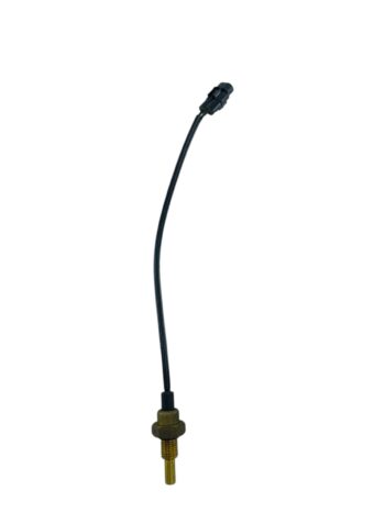 Sensor temperatura Royal Enfield Int 650 2020 / 2021