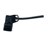 Sensor MAP Royal Enfield Int 650 2020 / 2021