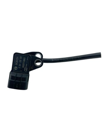 Sensor MAP Royal Enfield Int 650 2020 / 2021