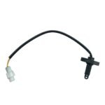Sensor temperatura ar Hoyal Enfield Int 650 2020 / 2021