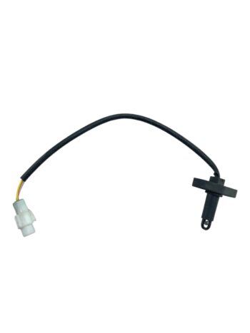 Sensor temperatura ar Hoyal Enfield Int 650 2020 / 2021