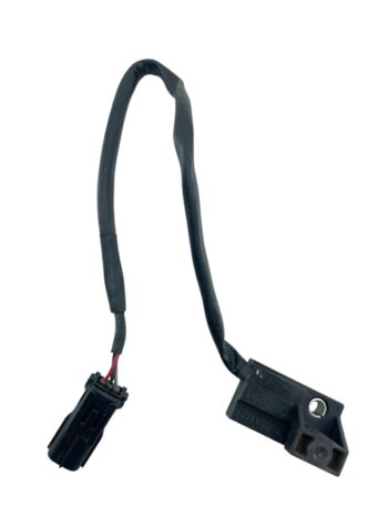 Sensor cavalete lateral Royal Enfield Int 650 2020 / 2021