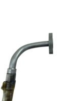 Mangueira radiador Royal Enfield Int 650 2020 / 2021 - Imagem 6
