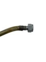 Mangueira radiador Royal Enfield Int 650 2020 / 2021 - Imagem 5