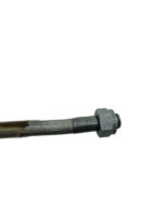 Mangueira radiador Royal Enfield Int 650 2020 / 2021 - Imagem 4