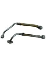 Mangueira radiador Royal Enfield Int 650 2020 / 2021
