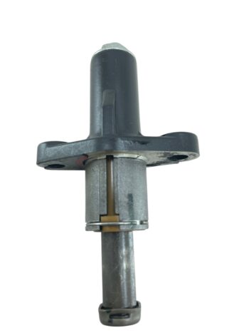 Acionador corrente comando Royal Enfield Int 650 2020 / 2021