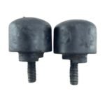 Peso guidão Royal Enfield Int 650 2020 / 2021