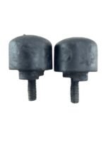 Peso guidão Royal Enfield Int 650 2020 / 2021