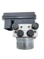 Modulo ABS Royal Enfield Int 650 2020 / 2021 - Imagem 2