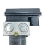 Modulo ABS Royal Enfield Int 650 2020 / 2021