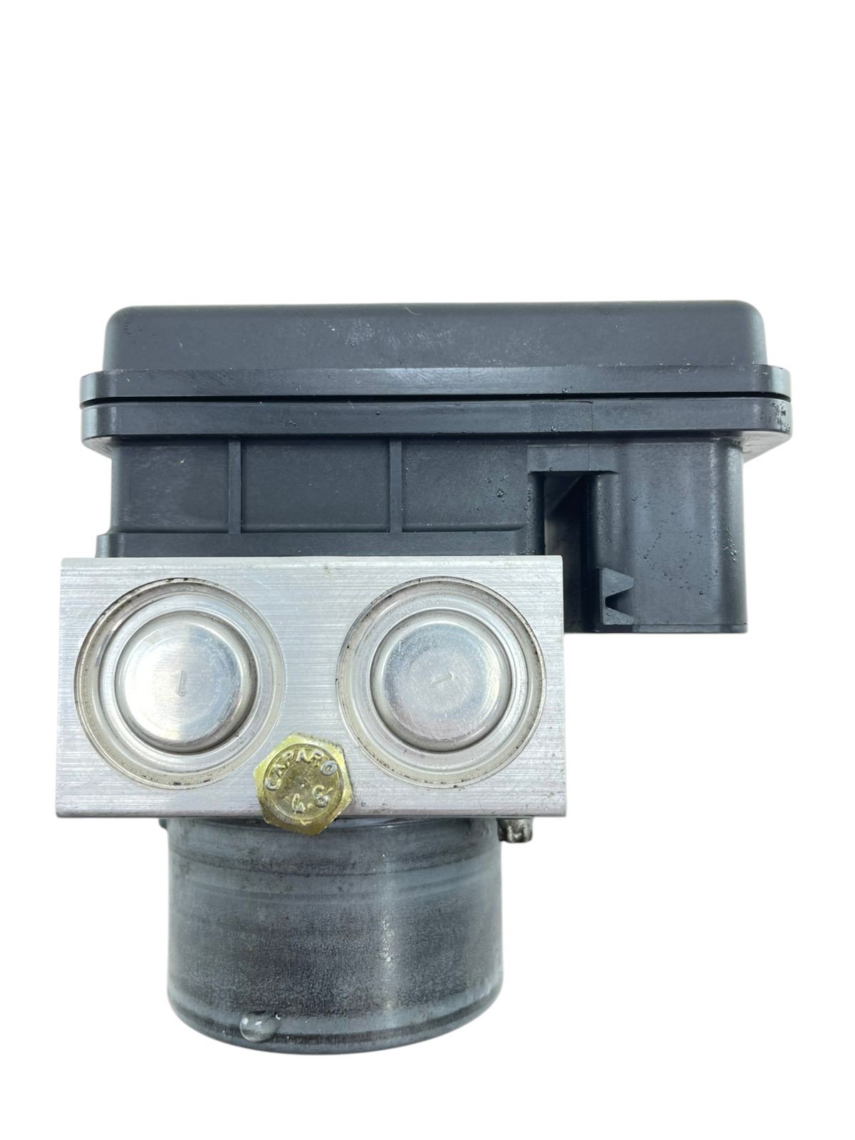 15373482133-whatsapp-image-2025-09-03-at-13-58-01-3-photoroom.jpg Modulo ABS Royal Enfield Int 650 2020 / 2021 - Imagem 1