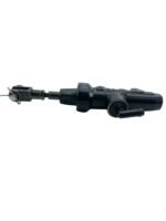 Cilindro mestre freio traseiro Royal Enfield Int 650 2020 / 2021 - Imagem 2