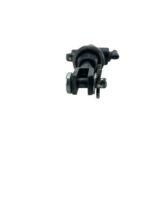 Cilindro mestre freio traseiro Royal Enfield Int 650 2020 / 2021 - Imagem 5