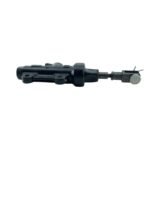 Cilindro mestre freio traseiro Royal Enfield Int 650 2020 / 2021 - Imagem 3